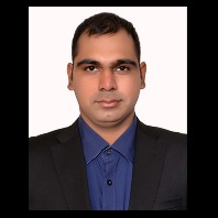 home tutor site photo